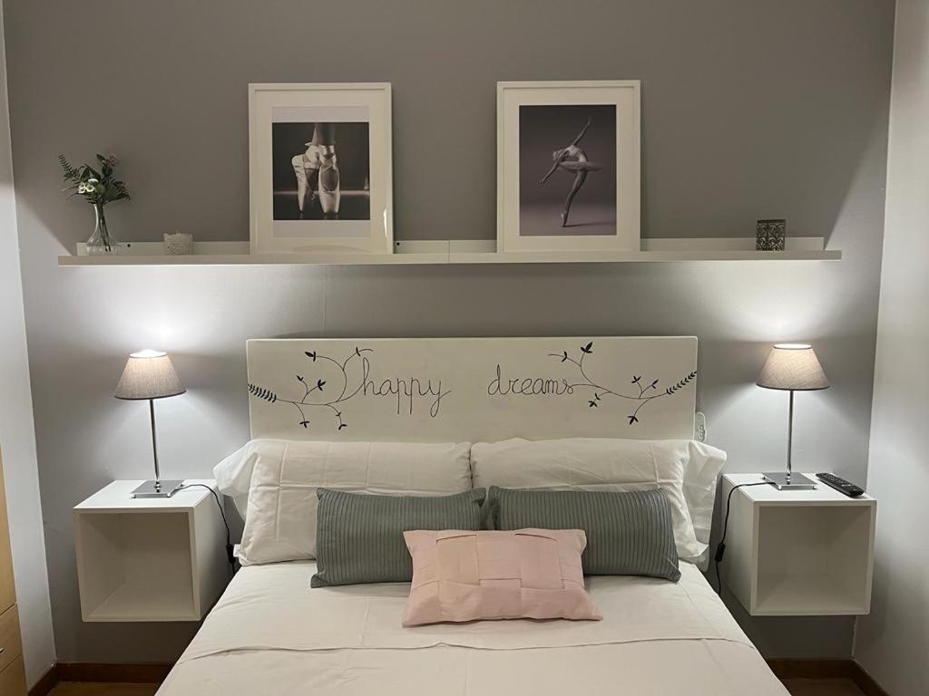Apartamentos Como En Casa - Sn - Indalo Σιέρρα Νεβάδα Εξωτερικό φωτογραφία